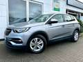 Opel Grandland X Grandland 1,2 Edition Automatik, Navi, LED, PDC Grau - thumbnail 1