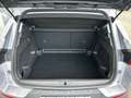 Opel Grandland X Grandland 1,2 Edition Automatik, Navi, LED, PDC Grau - thumbnail 15