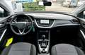 Opel Grandland X Grandland 1,2 Edition Automatik, Navi, LED, PDC Grau - thumbnail 9