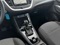 Opel Grandland X Grandland 1,2 Edition Automatik, Navi, LED, PDC Grau - thumbnail 12