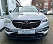 Opel Grandland X Grandland 1,2 Edition Automatik, Navi, LED, PDC Grau - thumbnail 3