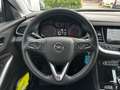 Opel Grandland X Grandland 1,2 Edition Automatik, Navi, LED, PDC Grau - thumbnail 11