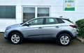 Opel Grandland X Grandland 1,2 Edition Automatik, Navi, LED, PDC Grau - thumbnail 5