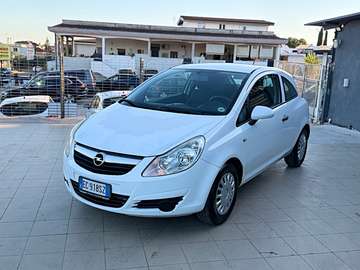 3p 1.2 Sport 85cv