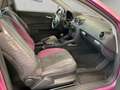 Audi A3 1.6 Attraction-2Hand-Sportumbau-Alcantarasitze Violett - thumbnail 3