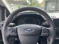 Ford Fiesta Trend '' II. Hand - Klima - HU & AU 02/2027" Azul - thumbnail 9