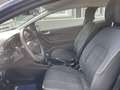 Ford Fiesta Trend '' II. Hand - Klima - HU & AU 02/2027" Azul - thumbnail 13