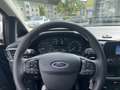 Ford Fiesta Trend '' II. Hand - Klima - HU & AU 02/2027" Azul - thumbnail 10