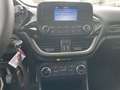 Ford Fiesta Trend '' II. Hand - Klima - HU & AU 02/2027" Azul - thumbnail 11
