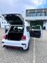 Abarth 595 Pista Supersport Gris - thumbnail 6