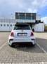 Abarth 595 Pista Supersport Gris - thumbnail 7