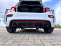 Abarth 595 Pista Supersport Gris - thumbnail 2