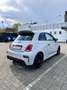 Abarth 595 Pista Supersport Gris - thumbnail 9