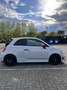 Abarth 595 Pista Supersport Gris - thumbnail 11