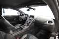 Aston Martin DB11 Coupe 5.2 V12 auto Grigio - thumbnail 11