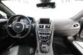 Aston Martin DB11 Coupe 5.2 V12 auto Grigio - thumbnail 9