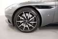 Aston Martin DB11 Coupe 5.2 V12 auto Grigio - thumbnail 7