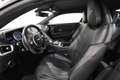 Aston Martin DB11 Coupe 5.2 V12 auto Grijs - thumbnail 17