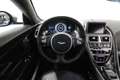 Aston Martin DB11 Coupe 5.2 V12 auto Grigio - thumbnail 10