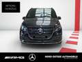 Mercedes-Benz V 300 d 4M AVANTGARDE LANG AMG+AIRMATIC+PANO+AHK Grau - thumbnail 6