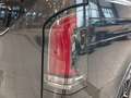Mercedes-Benz V 300 d 4M AVANTGARDE LANG AMG+AIRMATIC+PANO+AHK Grau - thumbnail 17