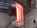 Mercedes-Benz V 300 d 4M AVANTGARDE LANG AMG+AIRMATIC+PANO+AHK Grau - thumbnail 10