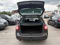 Volkswagen Passat Variant Sportline Euro 5 Black - thumbnail 13