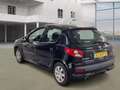 Peugeot 206 + 1.4 XS/ GOED RIJDEND Zwart - thumbnail 4