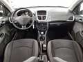 Peugeot 206 + 1.4 XS/ GOED RIJDEND Zwart - thumbnail 6