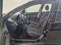 Peugeot 206 + 1.4 XS/ GOED RIJDEND Zwart - thumbnail 17