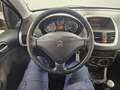 Peugeot 206 + 1.4 XS/ GOED RIJDEND Zwart - thumbnail 16