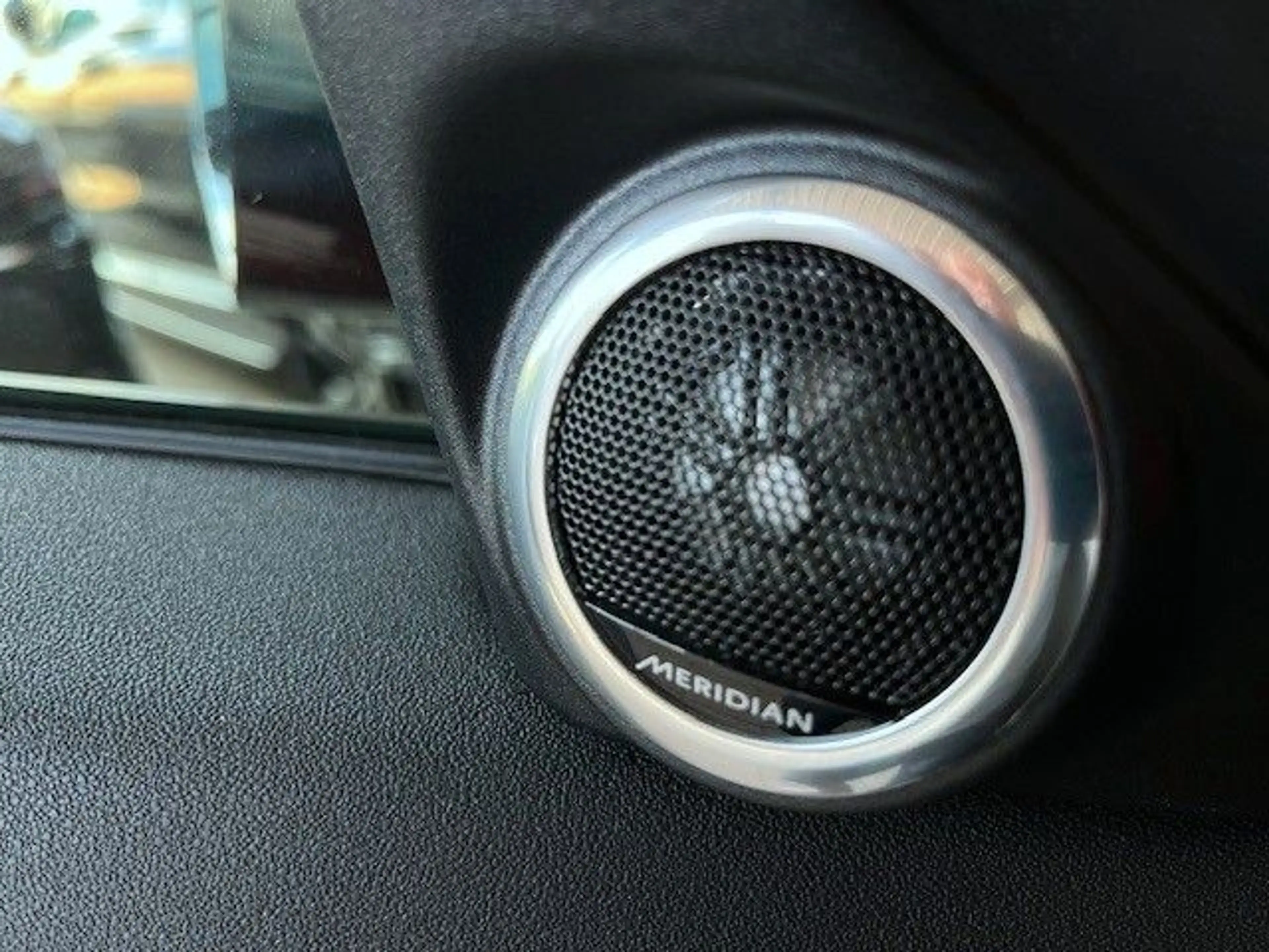 Land Rover Range Rover Evoque S P250 LED NAVI PANO RFK — photo 10