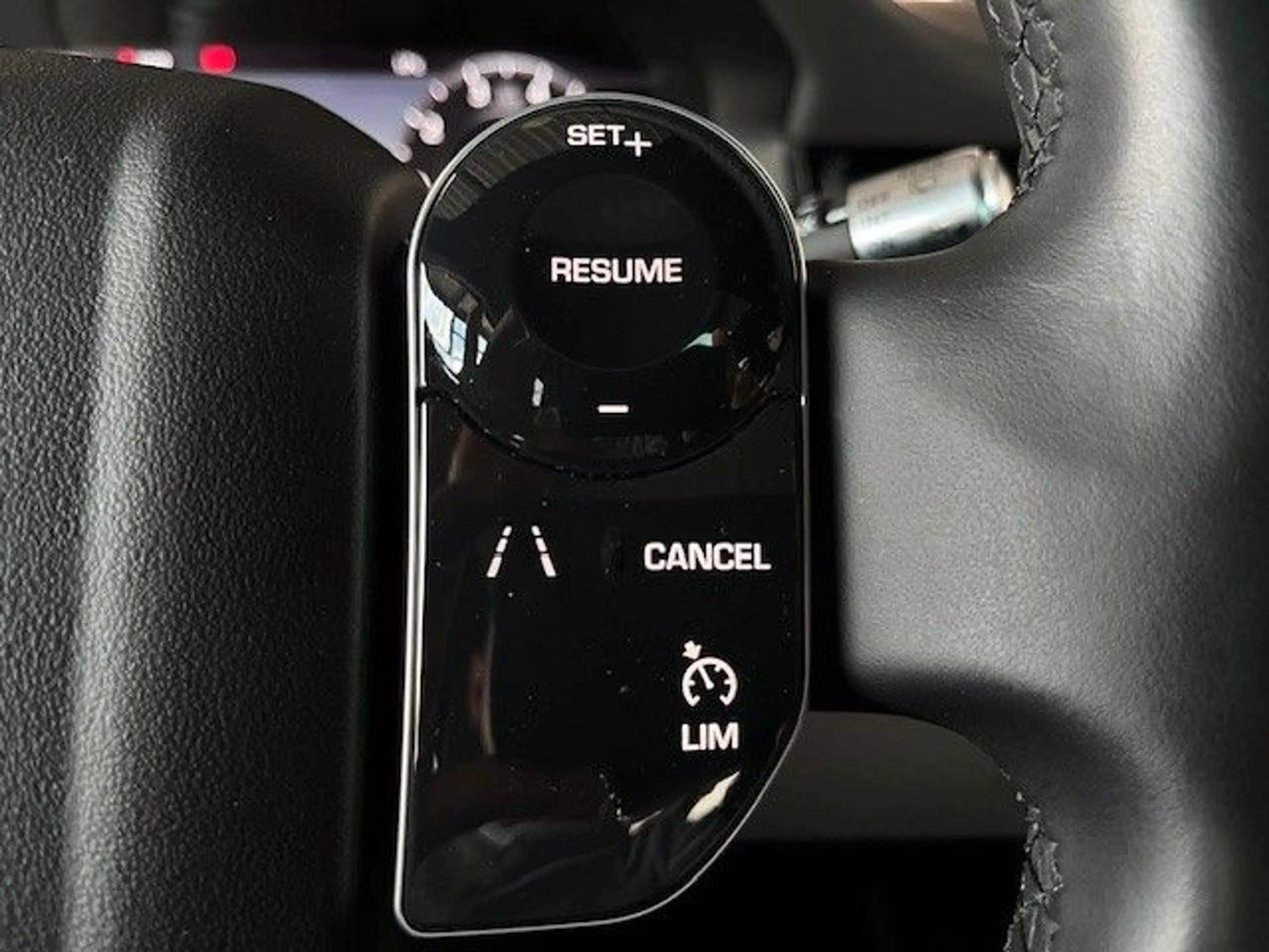 Land Rover Range Rover Evoque S P250 LED NAVI PANO RFK — photo 14