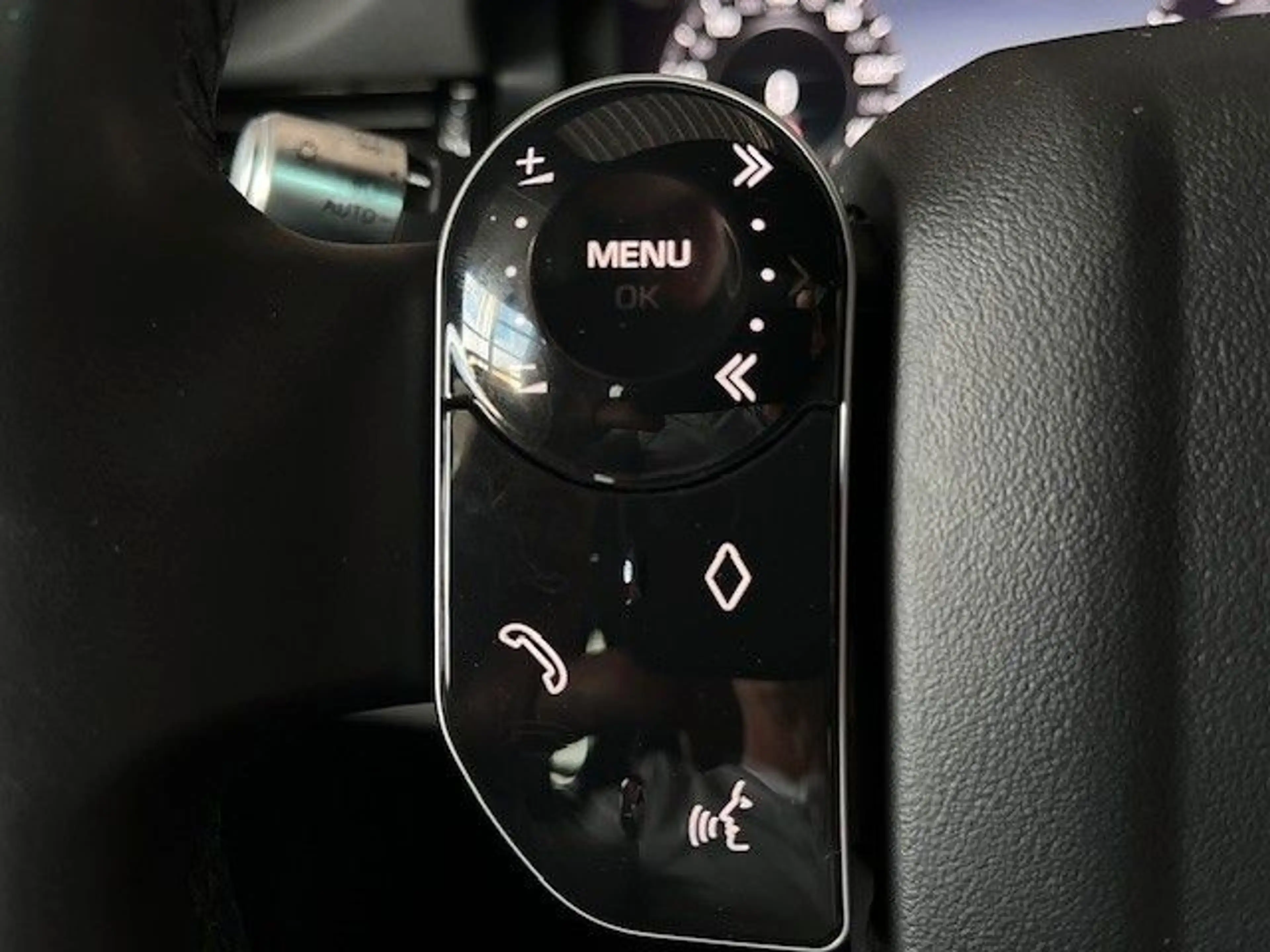 Land Rover Range Rover Evoque S P250 LED NAVI PANO RFK — photo 13