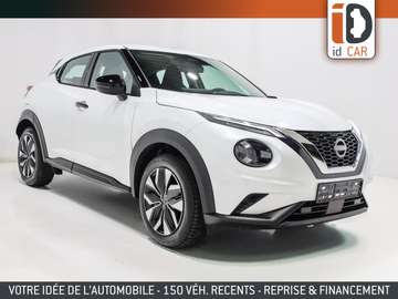 1.0 DIG T 114 N-CONNECTA LED GPS CAMERA CARPLAY