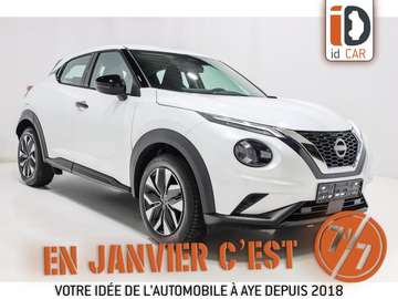 1.0 DIG T 114 N-CONNECTA LED GPS CAMERA CARPLAY