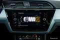 Volkswagen Touran 2.0 TDI Comfortline 7-SITZE AHK IQ.LED ASSISTENZ+ Grau - thumbnail 16