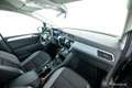 Volkswagen Touran 2.0 TDI Comfortline 7-SITZE AHK IQ.LED ASSISTENZ+ Grau - thumbnail 19