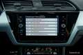 Volkswagen Touran 2.0 TDI Comfortline 7-SITZE AHK IQ.LED ASSISTENZ+ Grau - thumbnail 14