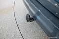 Volkswagen Touran 2.0 TDI Comfortline 7-SITZE AHK IQ.LED ASSISTENZ+ Grau - thumbnail 20