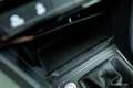 Volkswagen Touran 2.0 TDI Comfortline 7-SITZE AHK IQ.LED ASSISTENZ+ Grau - thumbnail 26