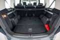 Volkswagen Touran 2.0 TDI Comfortline 7-SITZE AHK IQ.LED ASSISTENZ+ Grau - thumbnail 9