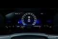 Volkswagen Touran 2.0 TDI Comfortline 7-SITZE AHK IQ.LED ASSISTENZ+ Grau - thumbnail 11