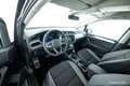 Volkswagen Touran 2.0 TDI Comfortline 7-SITZE AHK IQ.LED ASSISTENZ+ Grau - thumbnail 17