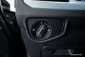 Volkswagen Touran 2.0 TDI Comfortline 7-SITZE AHK IQ.LED ASSISTENZ+ Grau - thumbnail 31