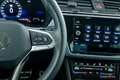 Volkswagen Touran 2.0 TDI Comfortline 7-SITZE AHK IQ.LED ASSISTENZ+ Grau - thumbnail 22