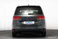 Volkswagen Touran 2.0 TDI Comfortline 7-SITZE AHK IQ.LED ASSISTENZ+ Grau - thumbnail 34
