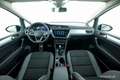 Volkswagen Touran 2.0 TDI Comfortline 7-SITZE AHK IQ.LED ASSISTENZ+ Grau - thumbnail 5