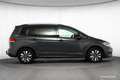 Volkswagen Touran 2.0 TDI Comfortline 7-SITZE AHK IQ.LED ASSISTENZ+ Grau - thumbnail 37