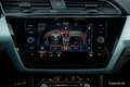 Volkswagen Touran 2.0 TDI Comfortline 7-SITZE AHK IQ.LED ASSISTENZ+ Grau - thumbnail 13